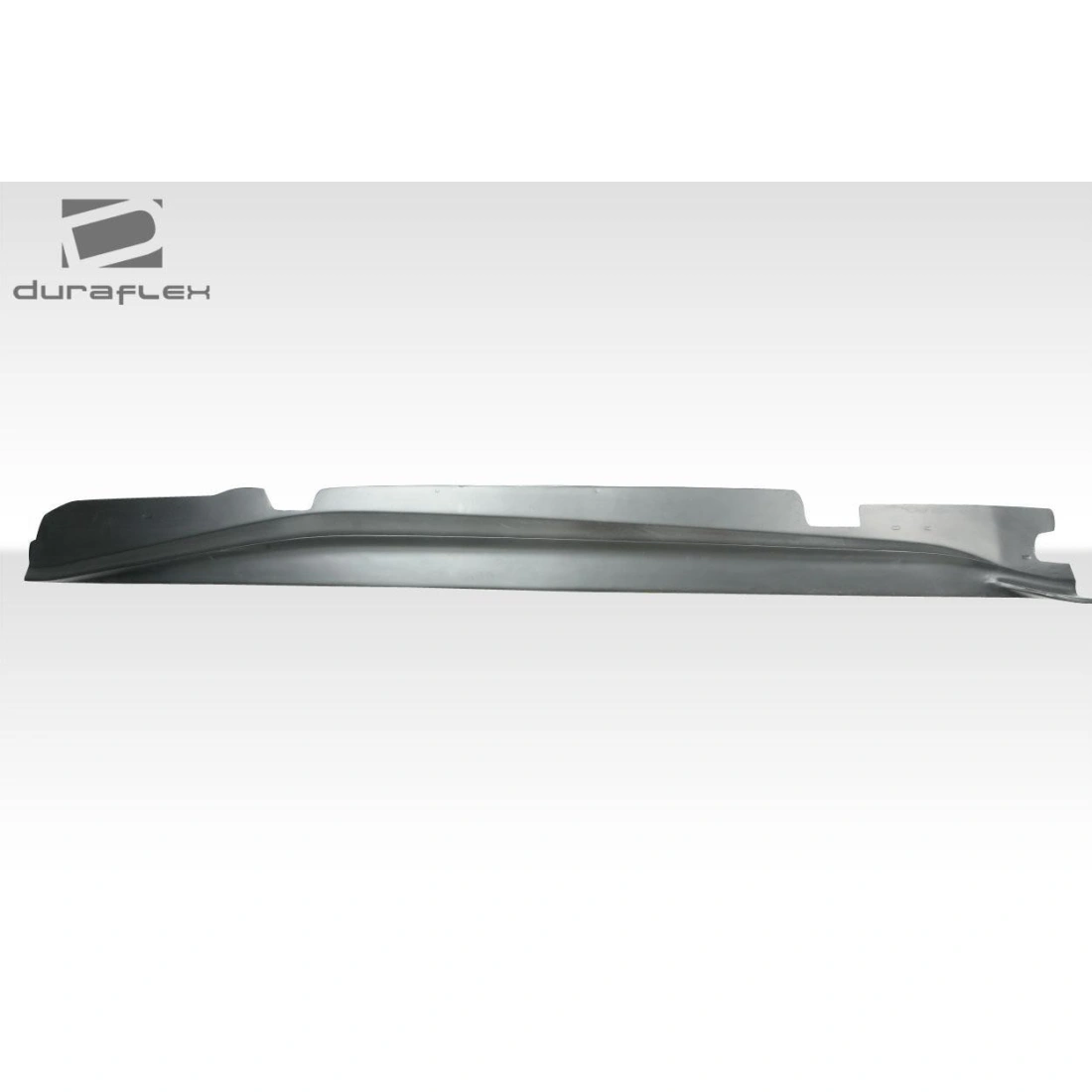All kind of Exterior/Complete Body Kitsfor  Chevrolet Corvette 2014. 8