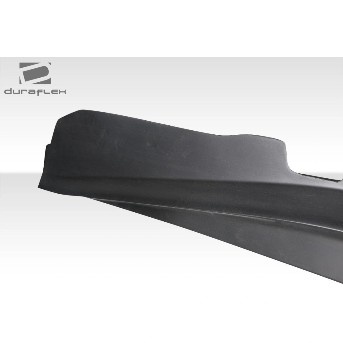 All kind of Exterior/Complete Body Kitsfor  Chevrolet Corvette 2014. 10