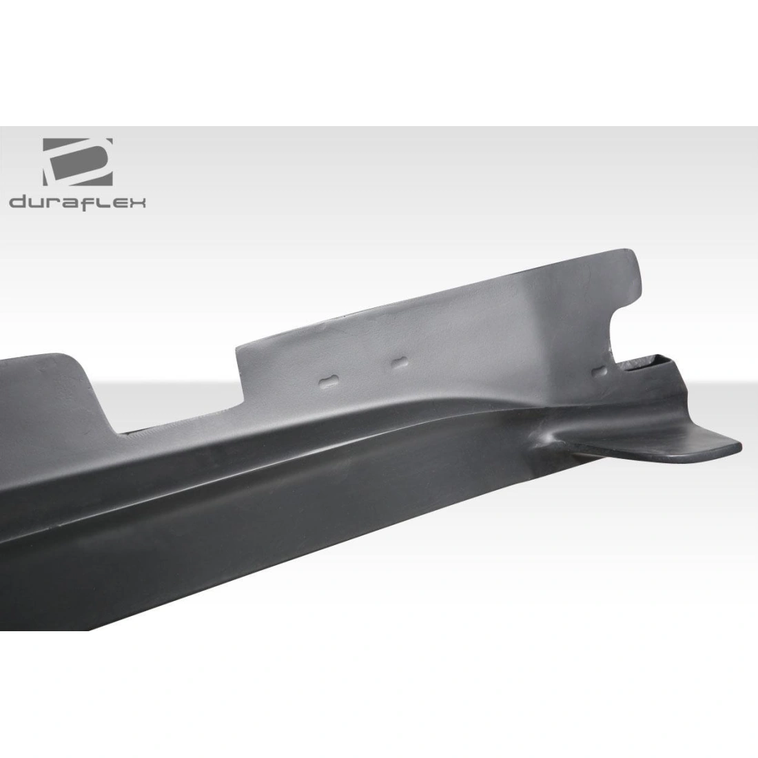 All kind of Exterior/Complete Body Kitsfor  Chevrolet Corvette 2014. 12