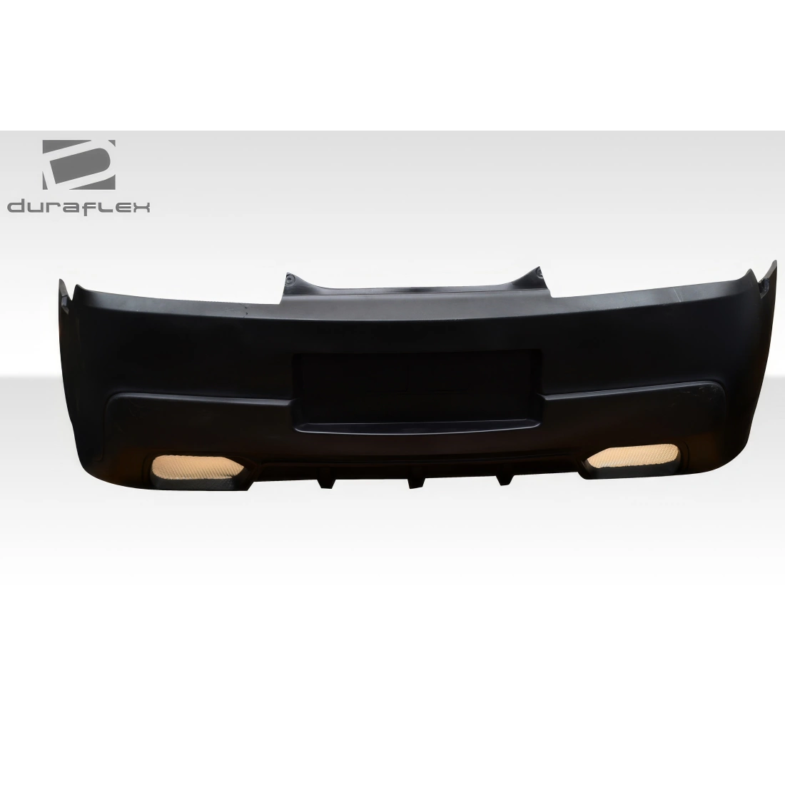 All kind of Exterior/Rear Bumpersfor  Chevrolet Camaro 2014. 3