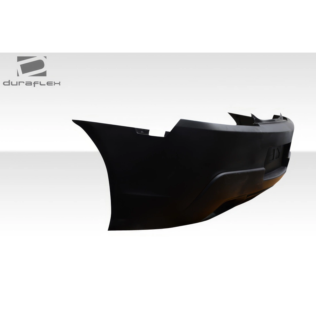 All kind of Exterior/Rear Bumpersfor  Chevrolet Camaro 2014. 5