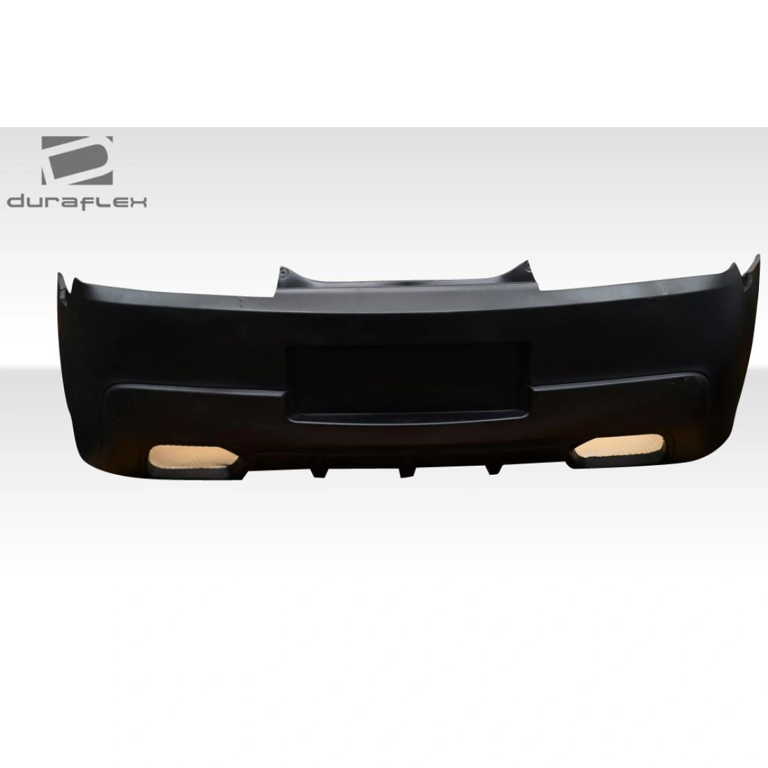 All kind of Exterior/Rear Bumpersfor Chevrolet Camaro 2014. 7