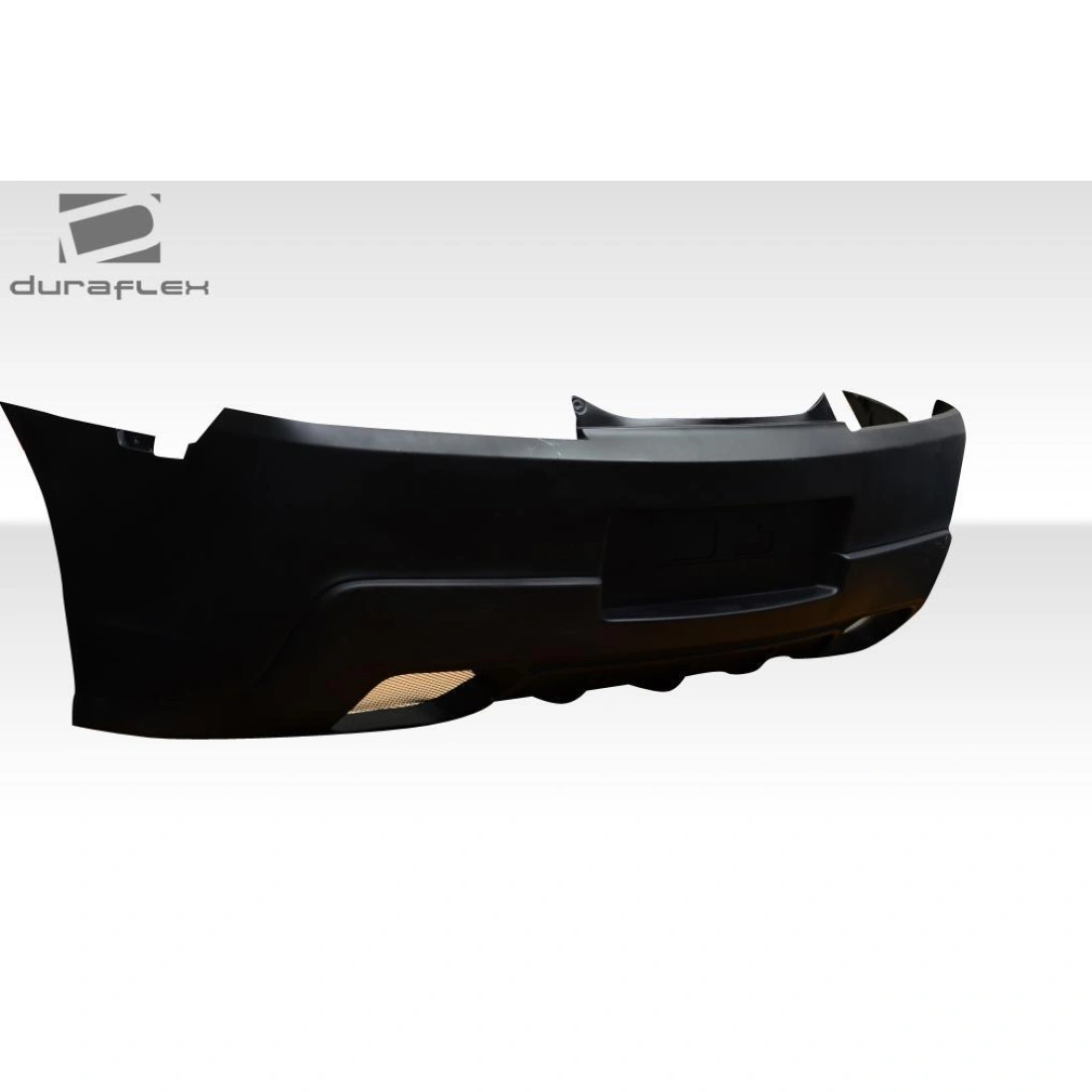 All kind of Exterior/Rear Bumpersfor Chevrolet Camaro 2014. 9