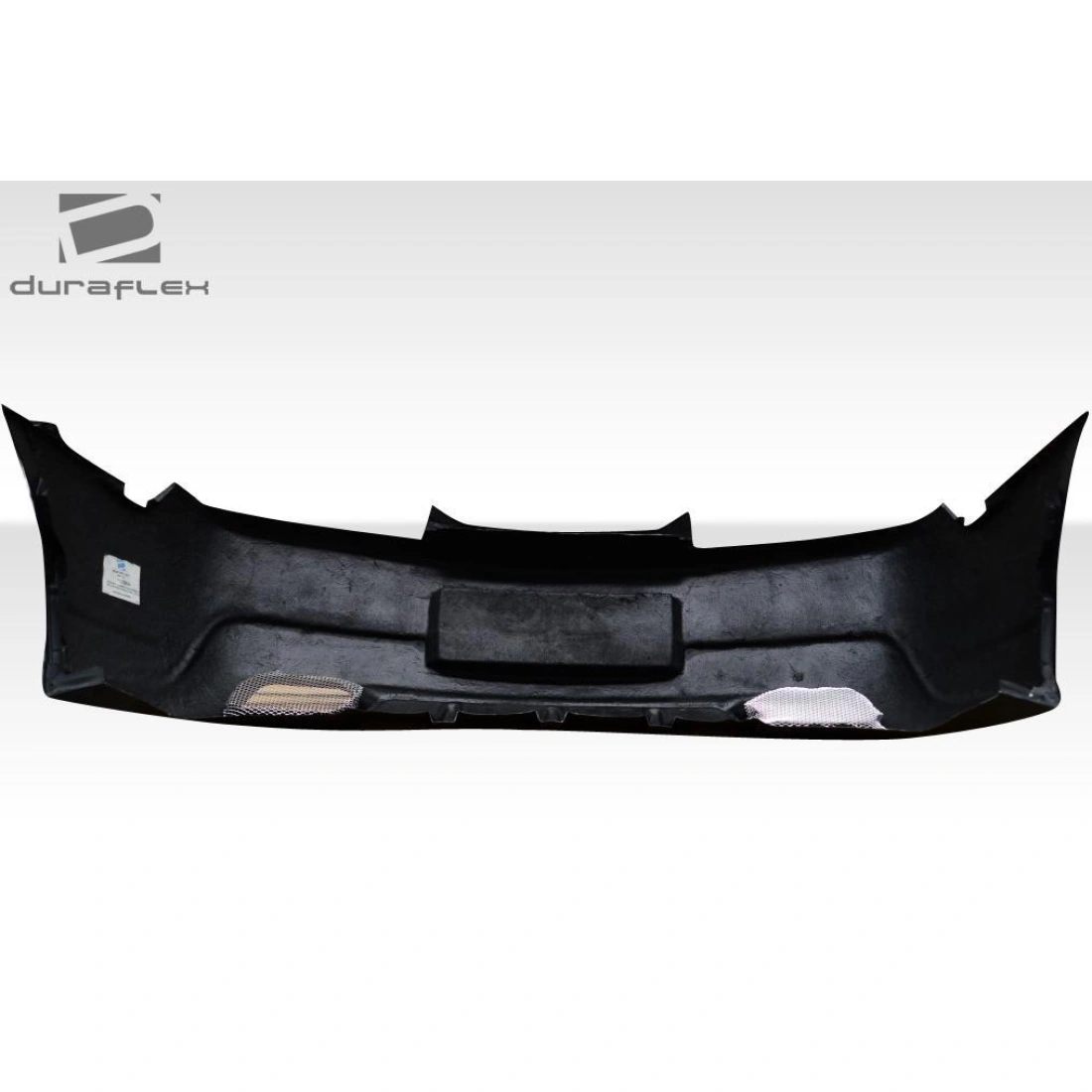 All kind of Exterior/Rear Bumpersfor Chevrolet Camaro 2014. 13