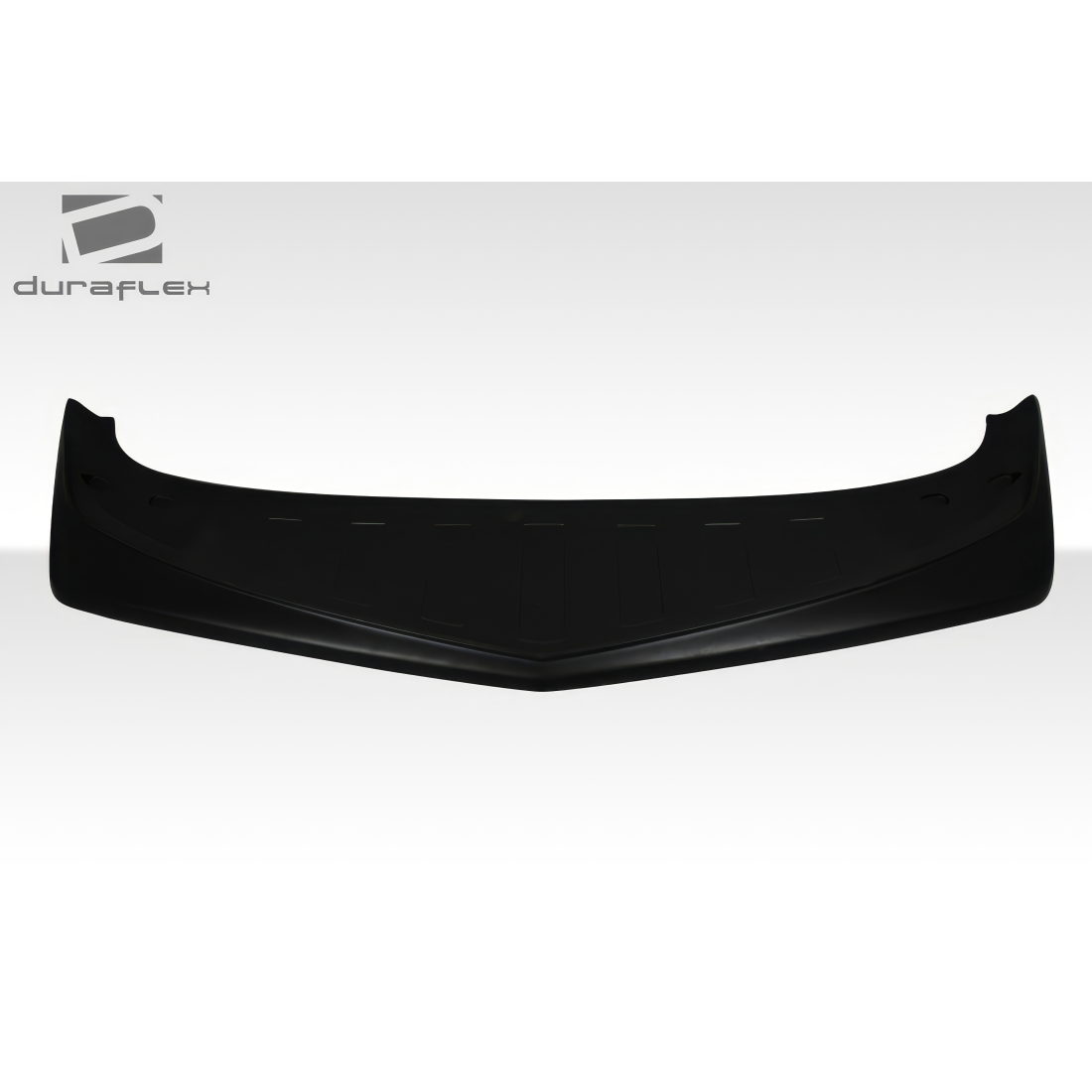 All kind of Exterior/Front Bumpers or Lipsfor  Chevrolet Camaro 2014. 