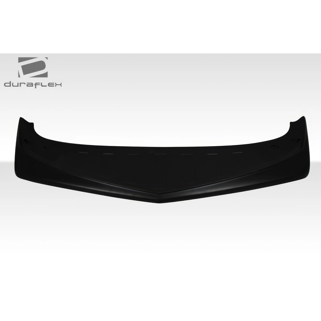 All kind of Exterior/Front Lipsfor Chevrolet Camaro 2014. 3