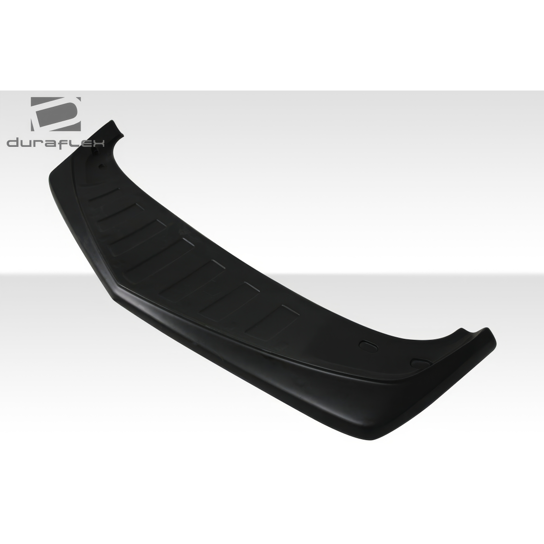 All kind of Exterior/Front Bumpers or Lipsfor  Chevrolet Camaro 2014. 