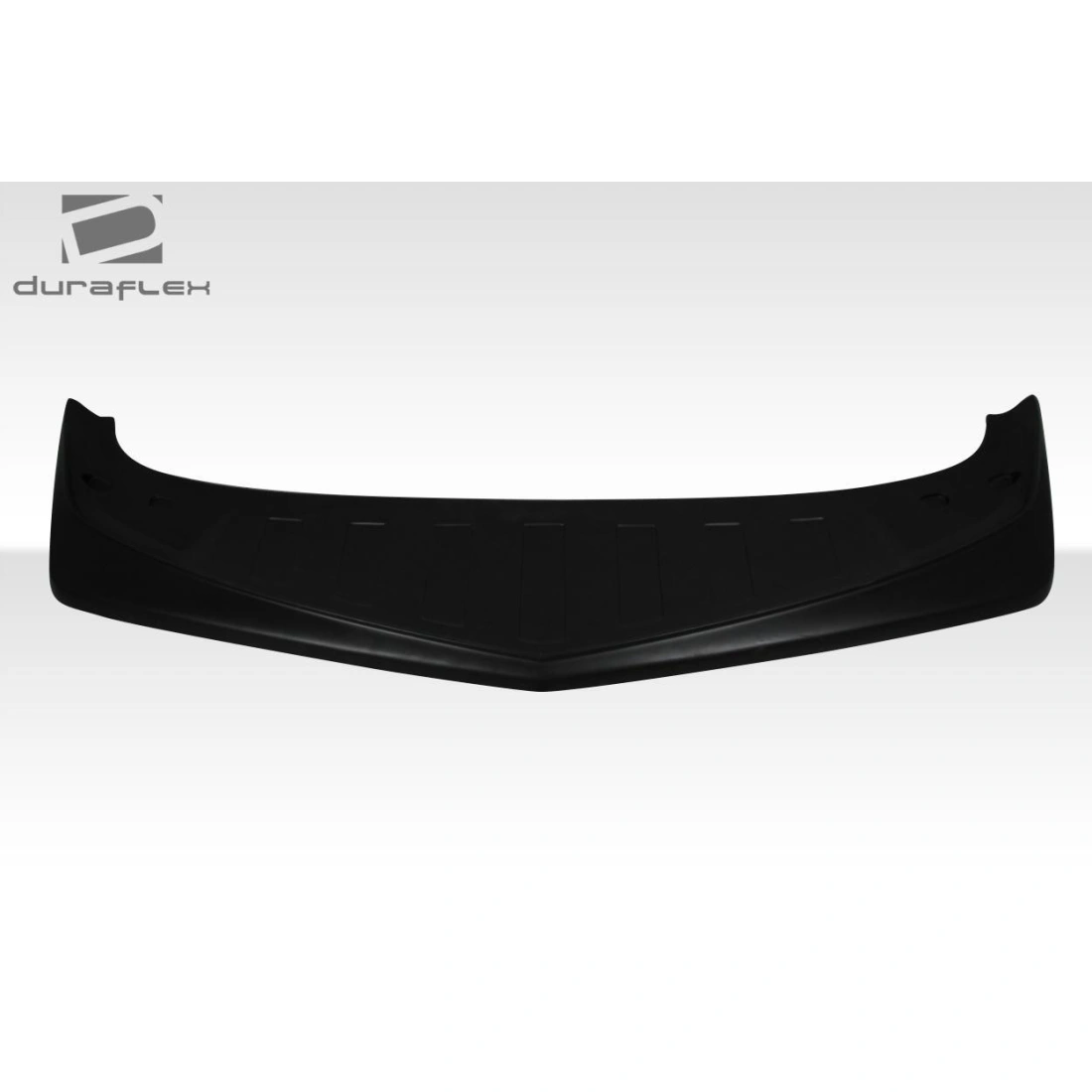 All kind of Exterior/Front Lipsfor Chevrolet Camaro 2014. 7