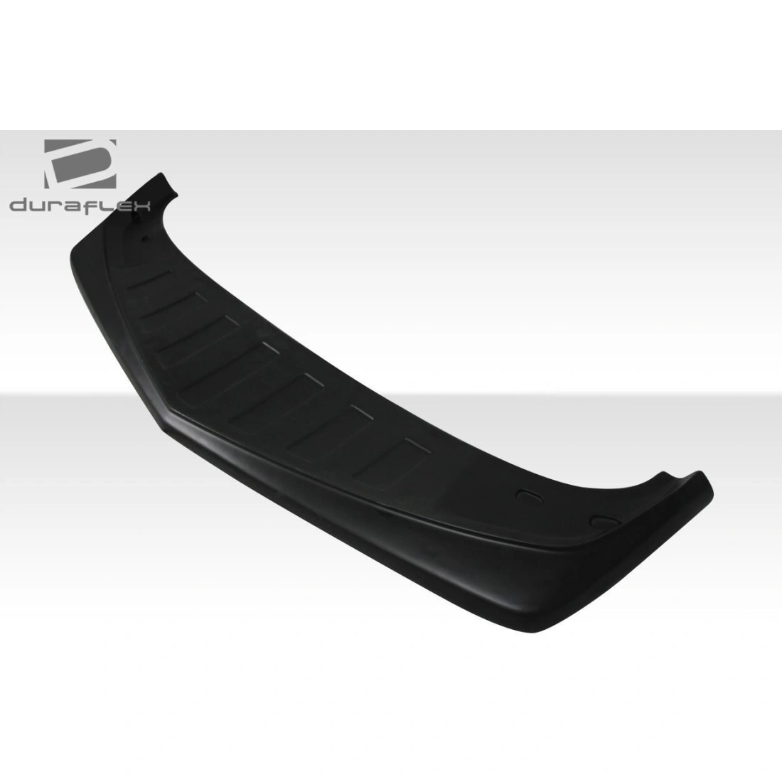 All kind of Exterior/Front Lipsfor Chevrolet Camaro 2014. 9