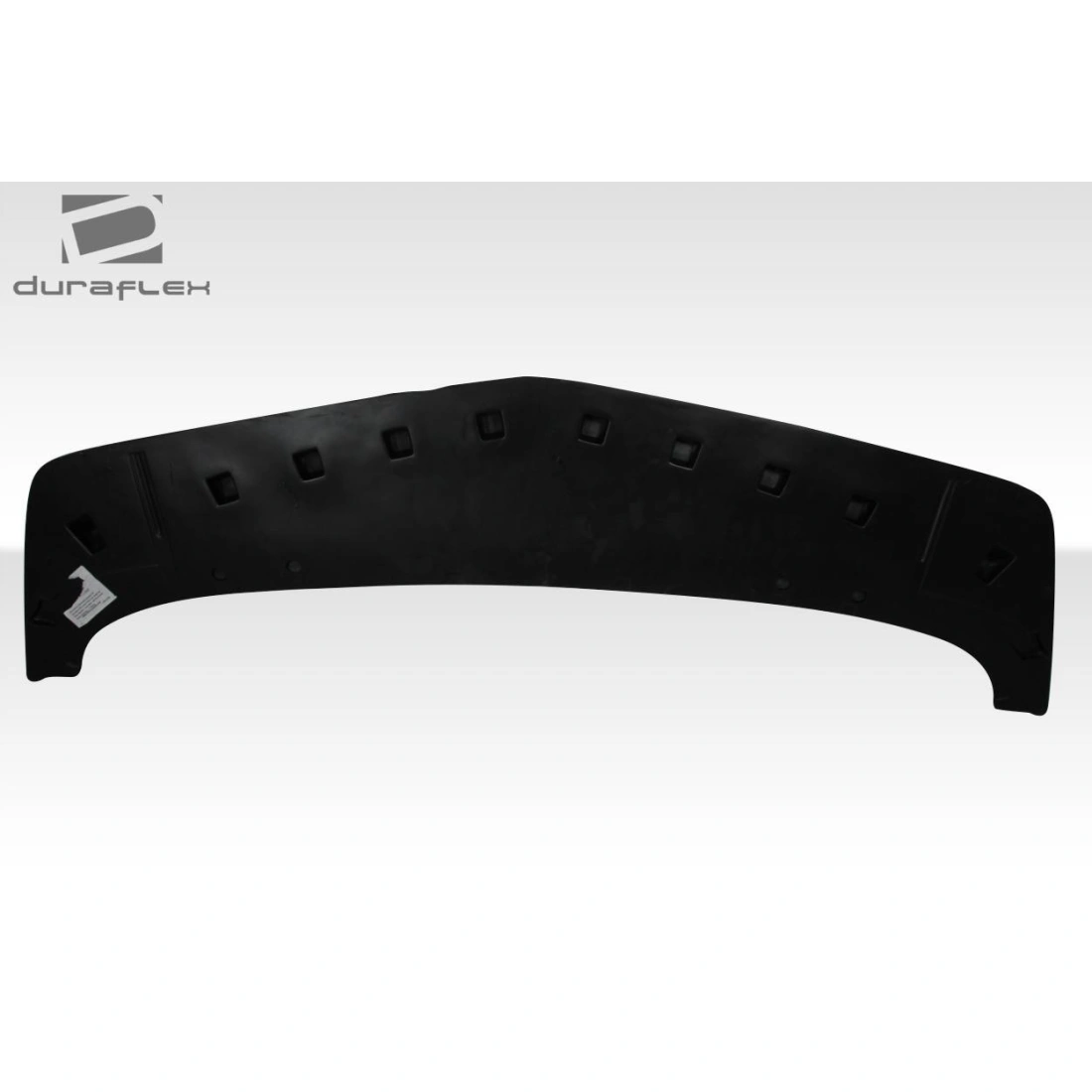 All kind of Exterior/Front Lipsfor Chevrolet Camaro 2014. 11