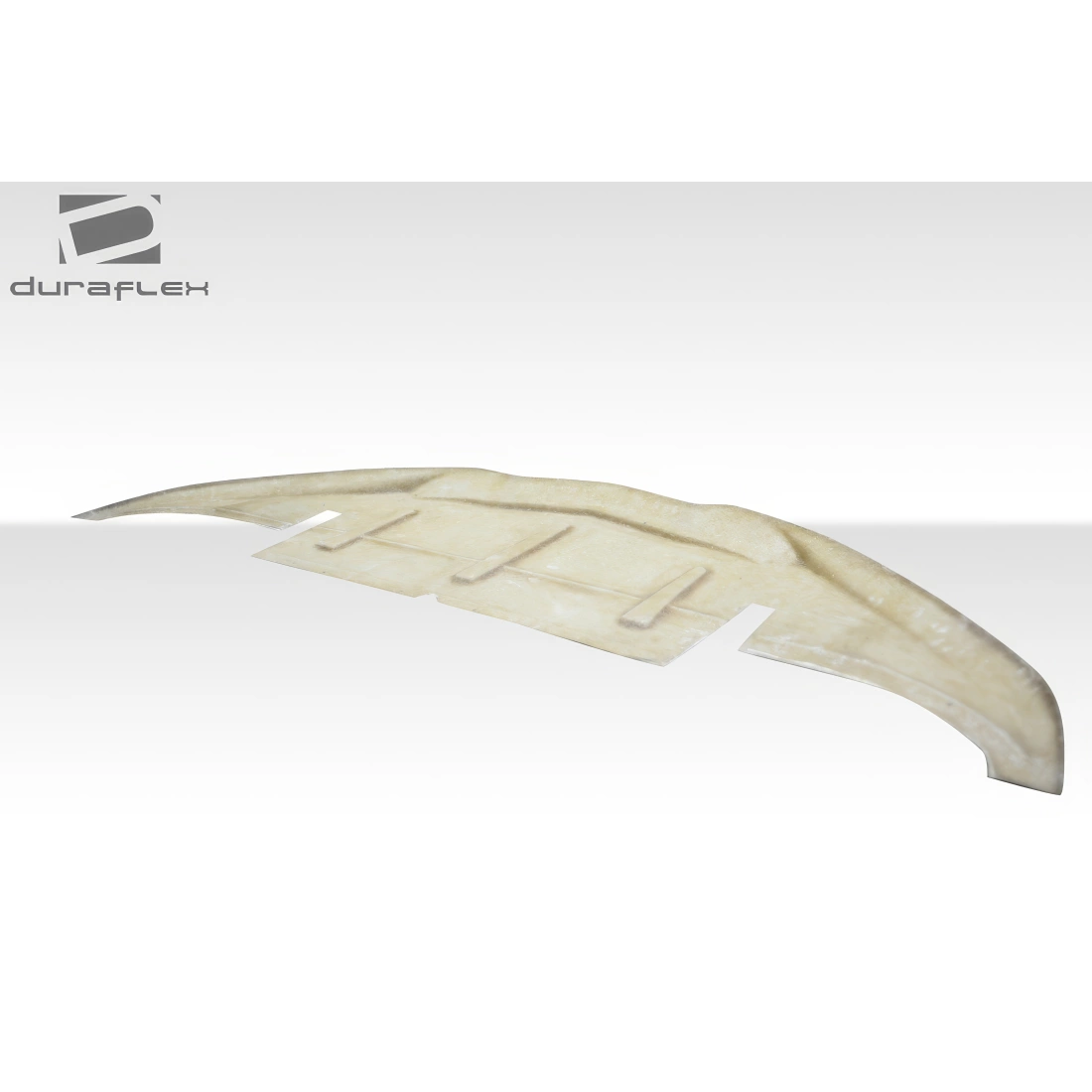 All kind of Exterior/Other Exteriorfor Chevrolet Corvette 2014. 7