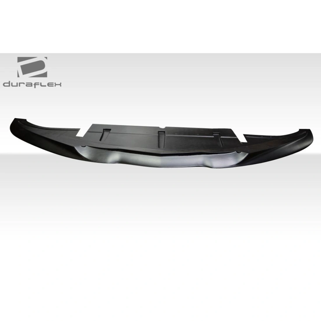 All kind of Exterior/Front Lipsfor Chevrolet Corvette 2014. 7