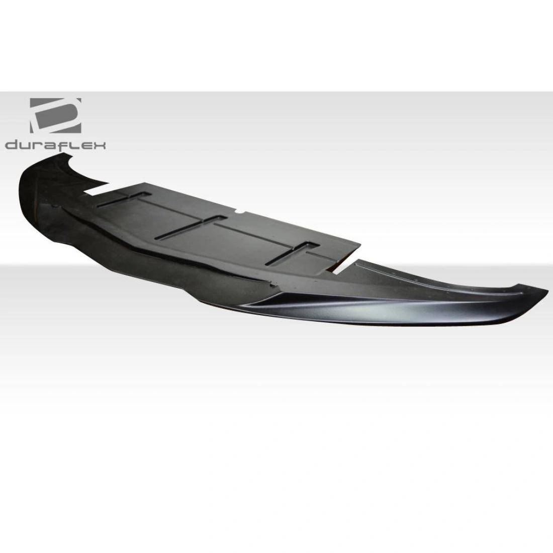 All kind of Exterior/Front Lipsfor Chevrolet Corvette 2014. 9