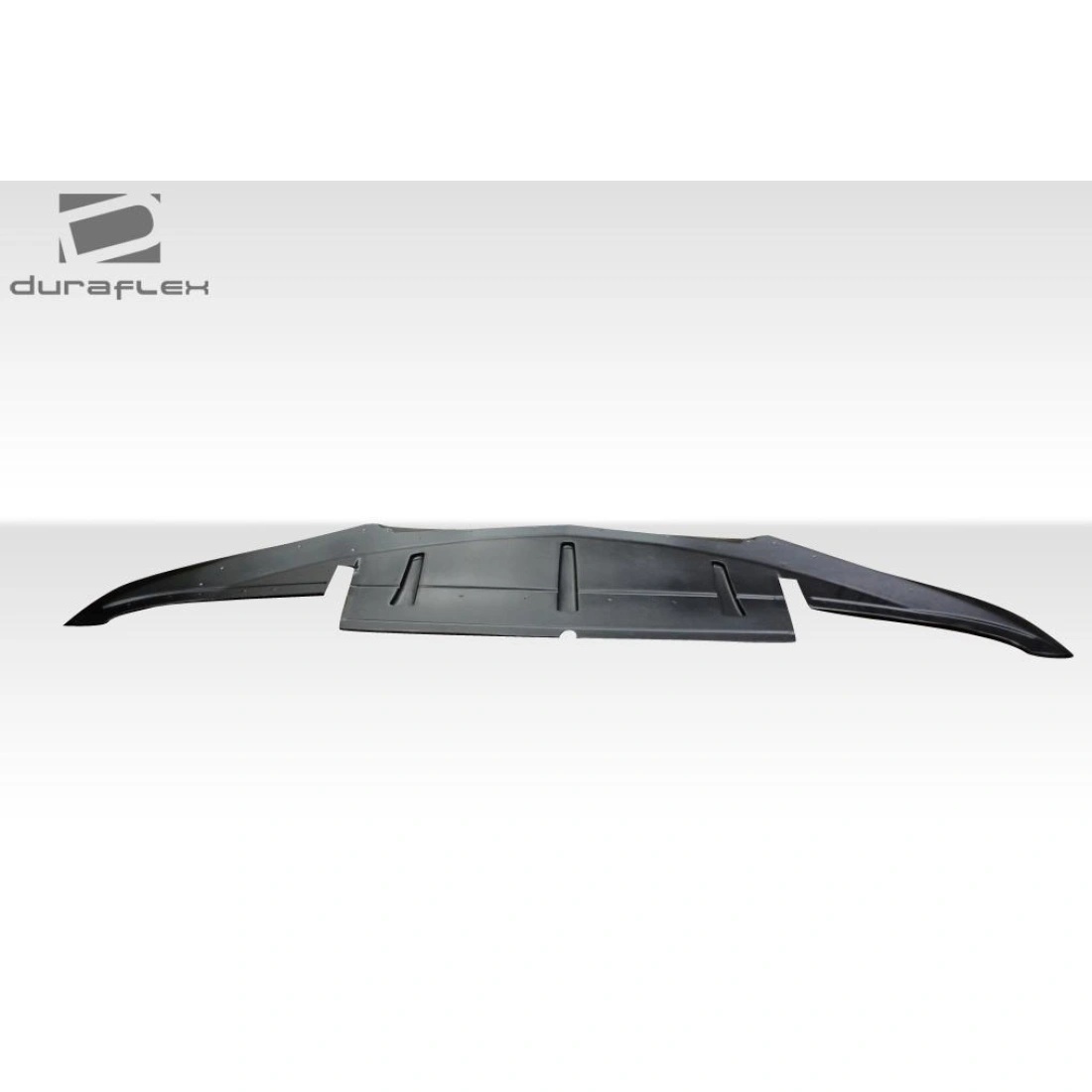 All kind of Exterior/Front Lipsfor Chevrolet Corvette 2014. 11