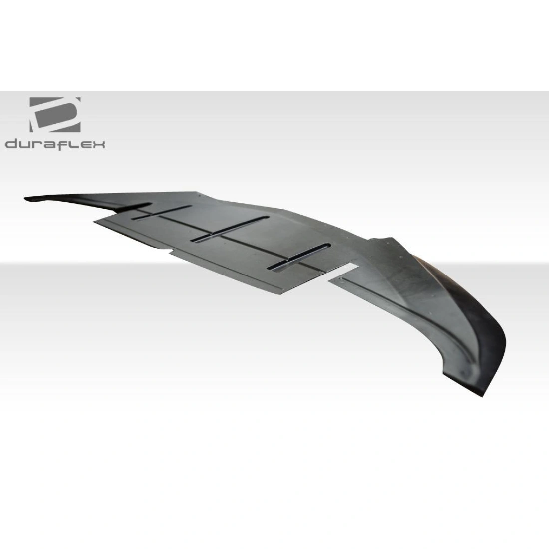 All kind of Exterior/Front Lipsfor Chevrolet Corvette 2014. 13
