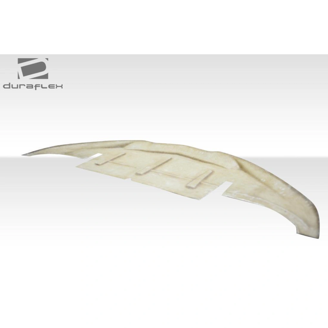 All kind of Exterior/Front Lipsfor Chevrolet Corvette 2014. 15