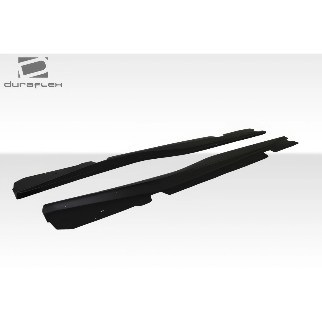 All kind of Exterior/Other Exteriorfor Chevrolet Corvette 2014. 3