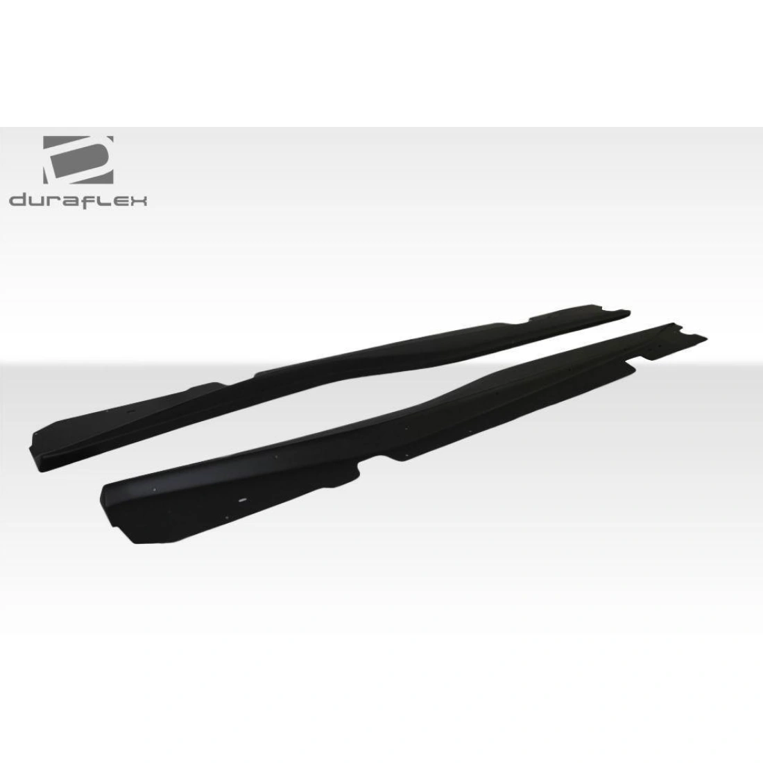 All kind of Exterior/Side Skirtsfor Chevrolet Corvette 2014. 7