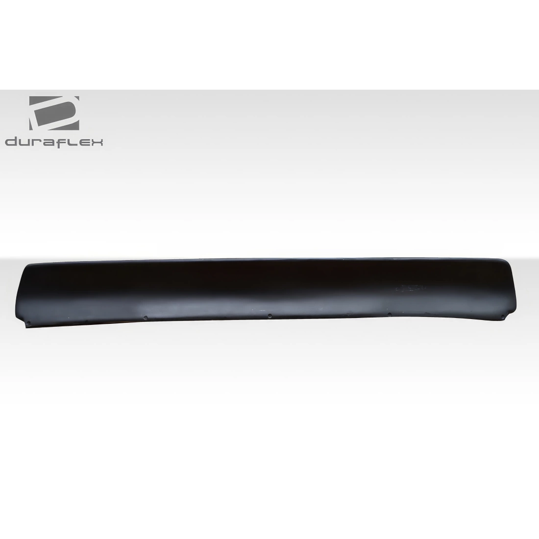 All kind of Exterior/Wingsfor Nissan 240SX 1995. 7