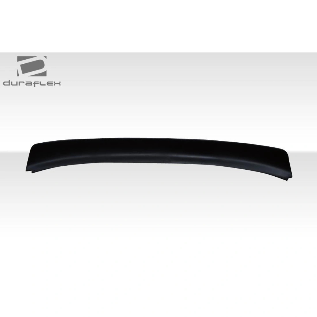 All kind of Exterior/Wingsfor Nissan 240SX 1995. 7