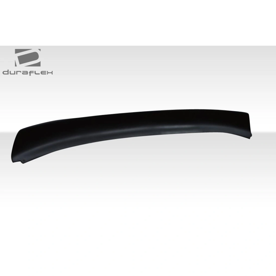 All kind of Exterior/Wingsfor Nissan 240SX 1995. 9