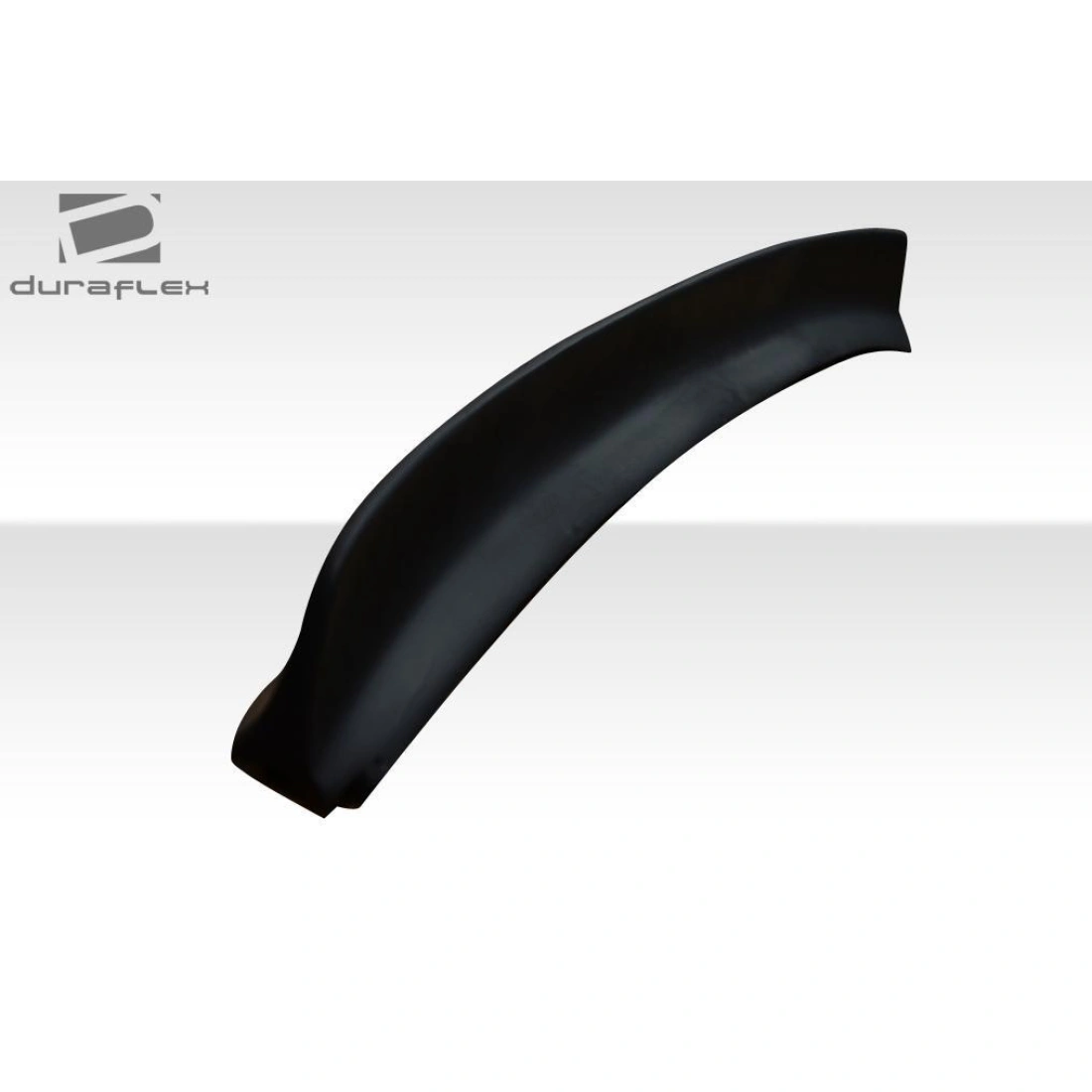 All kind of Exterior/Wingsfor Nissan 240SX 1995. 11