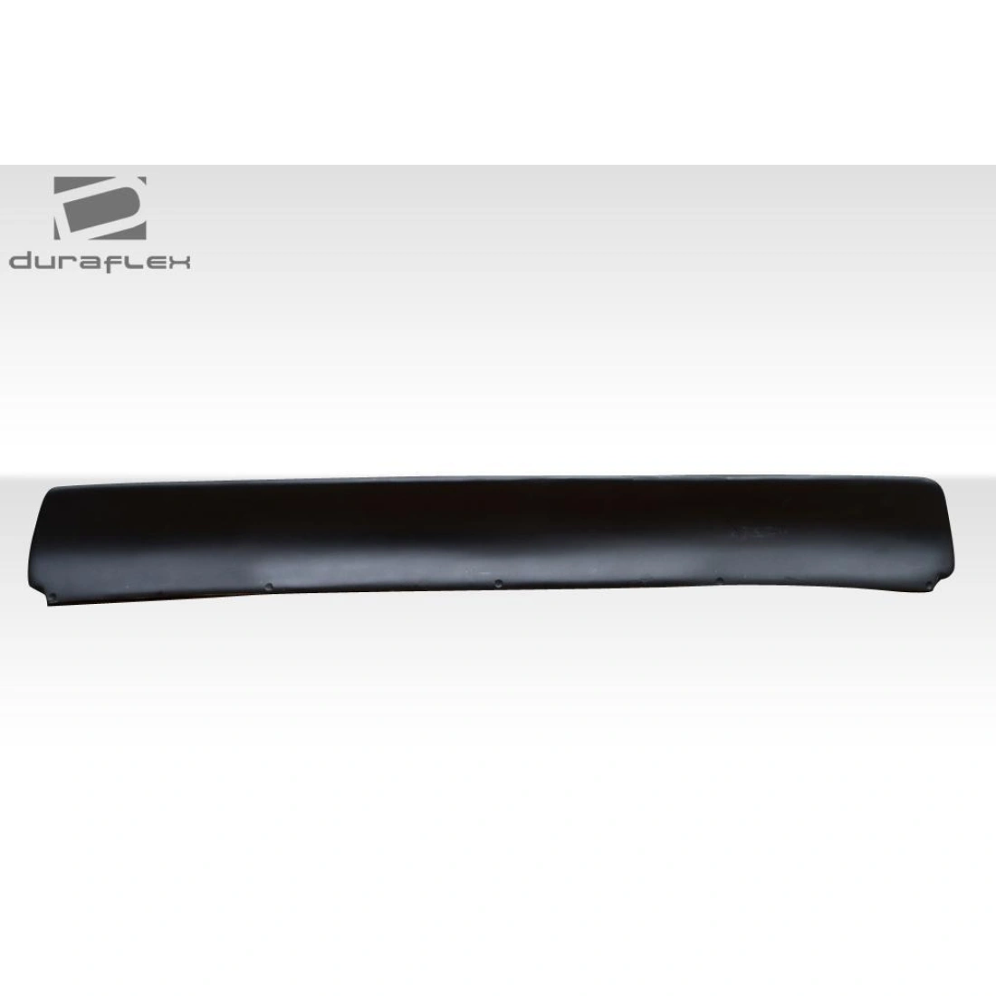 All kind of Exterior/Wingsfor Nissan 240SX 1995. 15