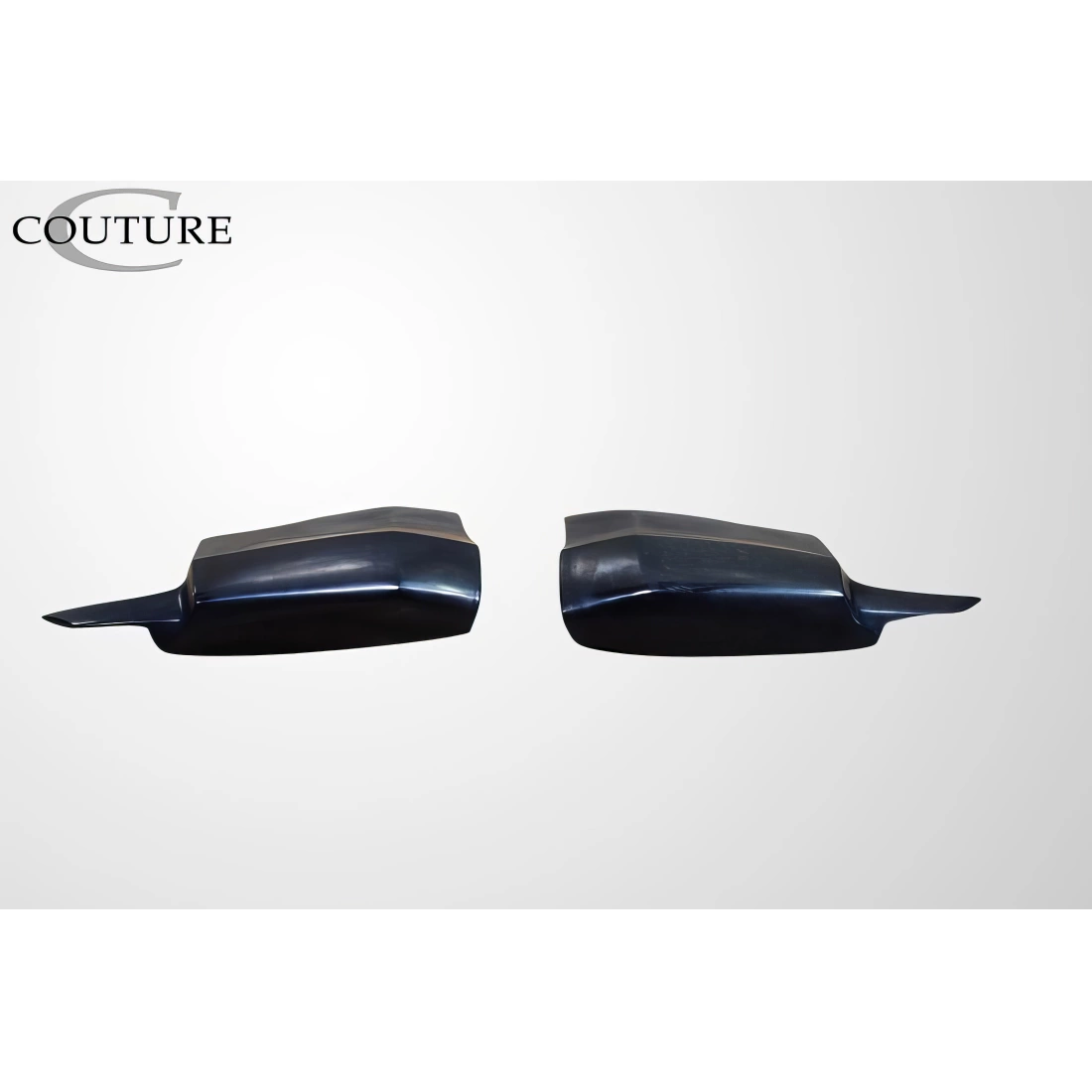 All kind of Exterior/Rear Lipsfor  Subaru BRZ 2013. 6