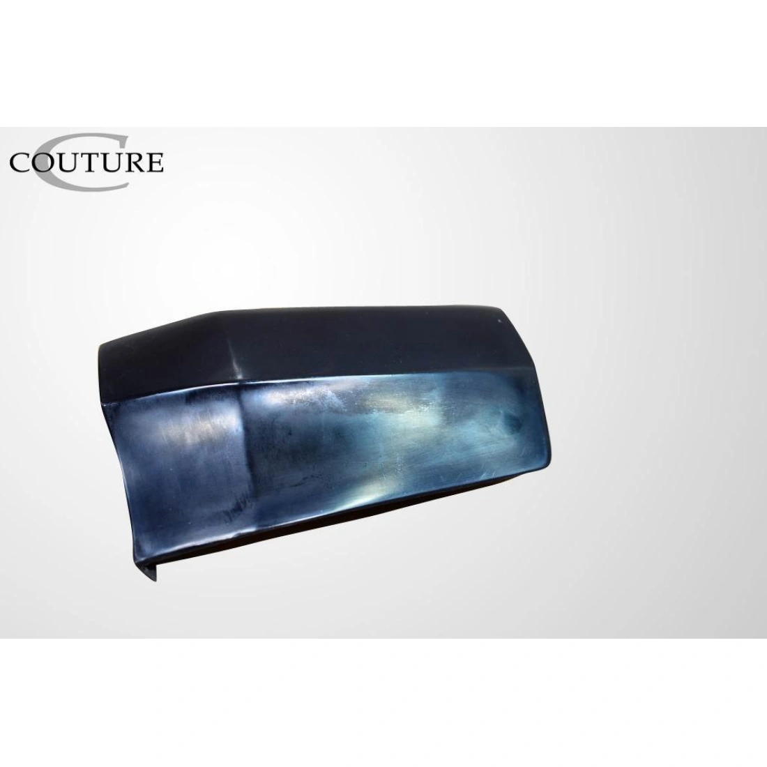 All kind of Exterior/Rear Lipsfor  Scion FR-S 2013. 6