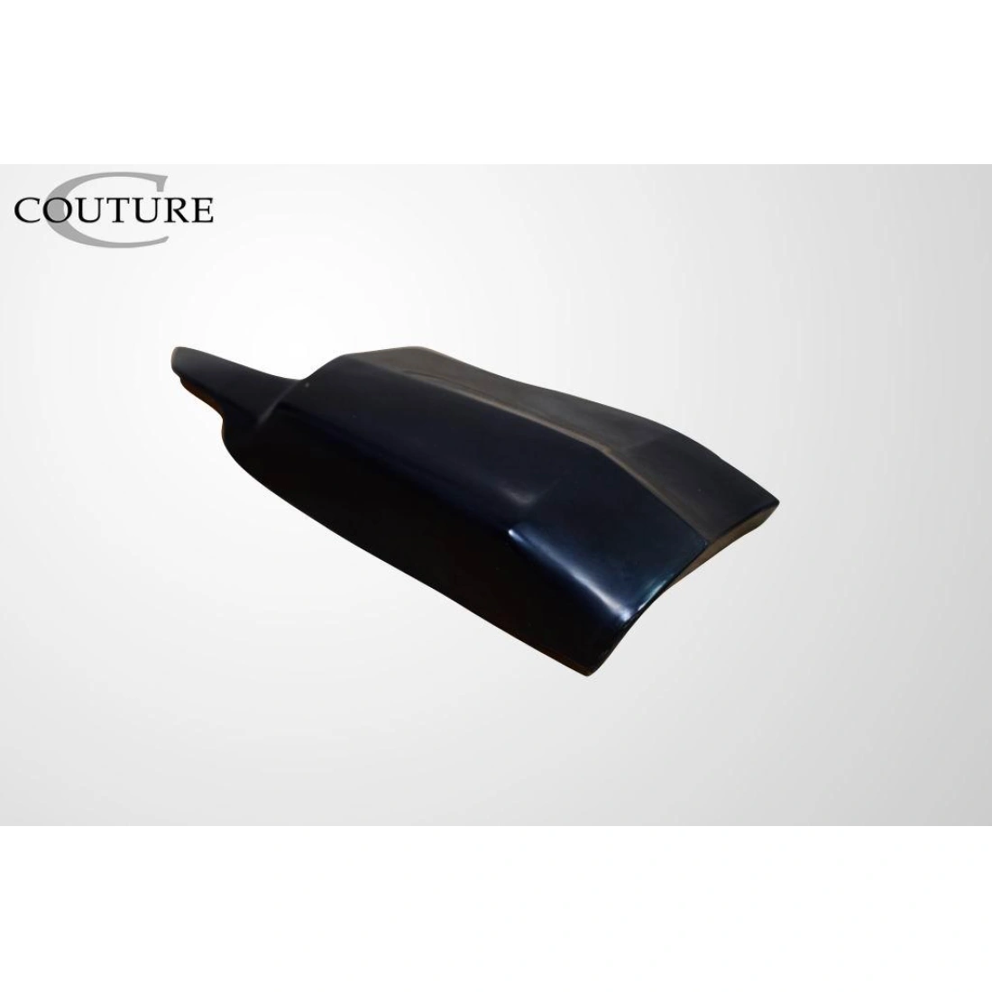All kind of Exterior/Rear Lipsfor  Scion FR-S 2013. 8