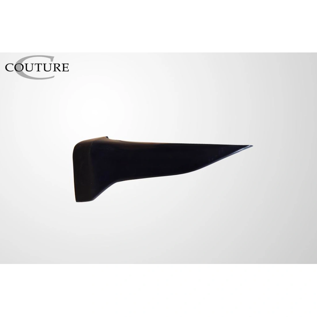 All kind of Exterior/Side Skirtsfor  Infiniti G 2007. 2