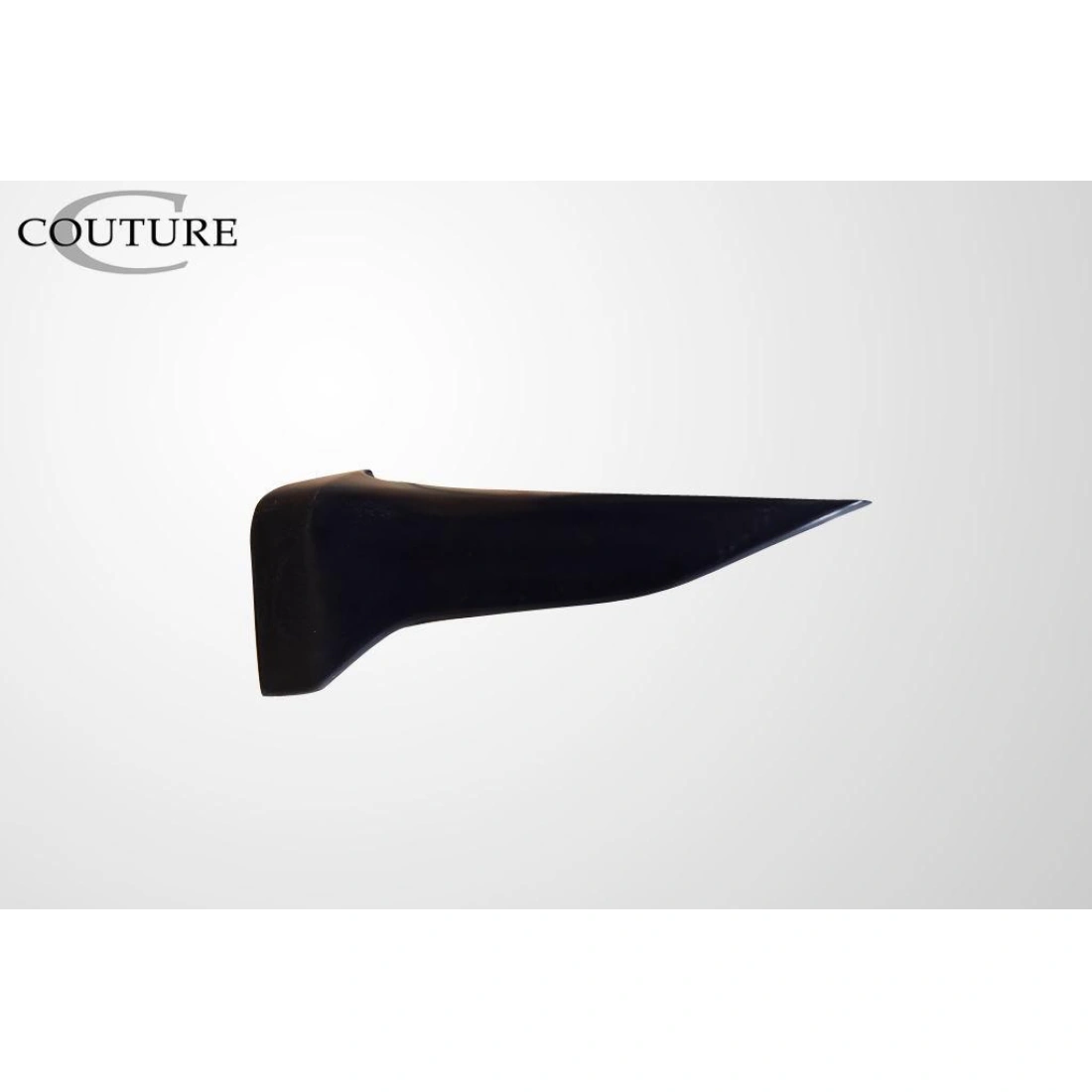 All kind of Exterior/Side Skirtsfor  Infiniti G 2007. 6