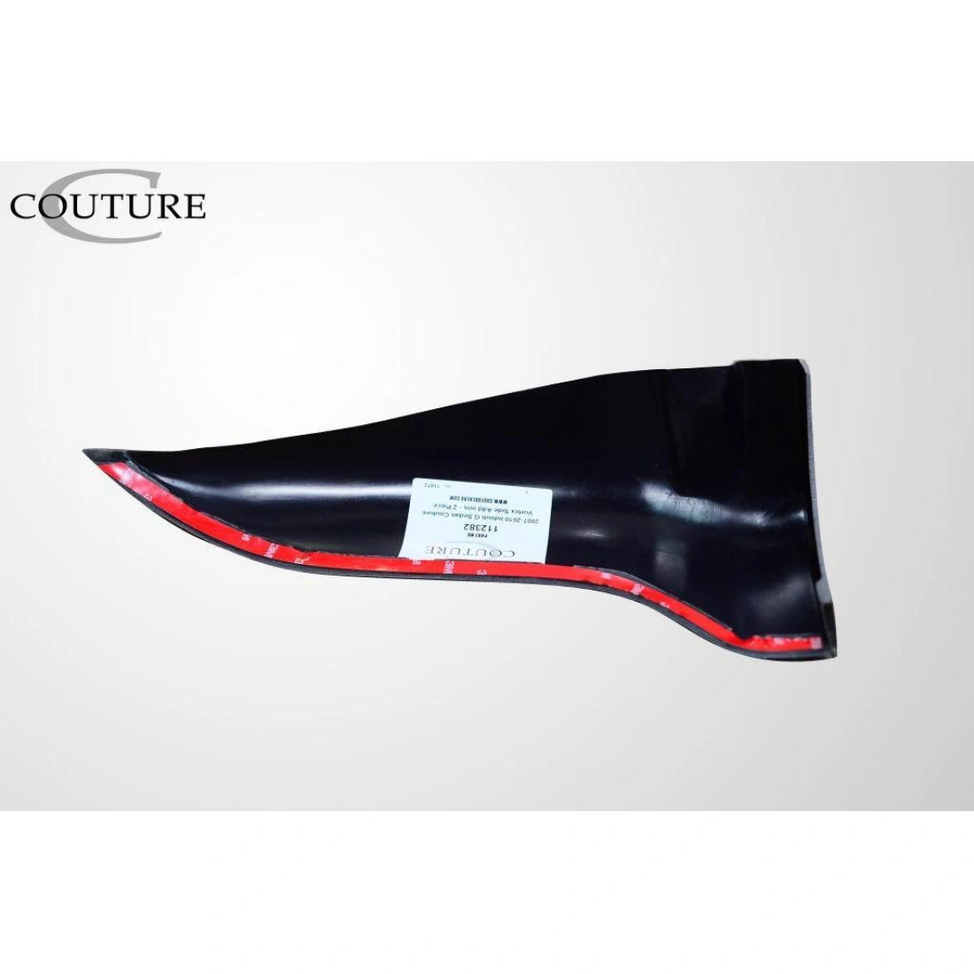 All kind of Exterior/Side Skirtsfor  Infiniti G 2007. 8