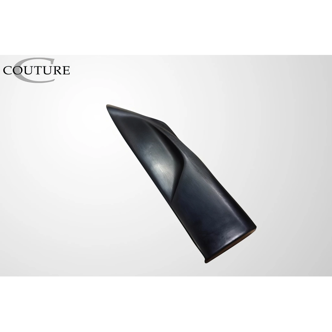 All kind of Exterior/Rear Lipsfor  Honda Insight 2010. 2