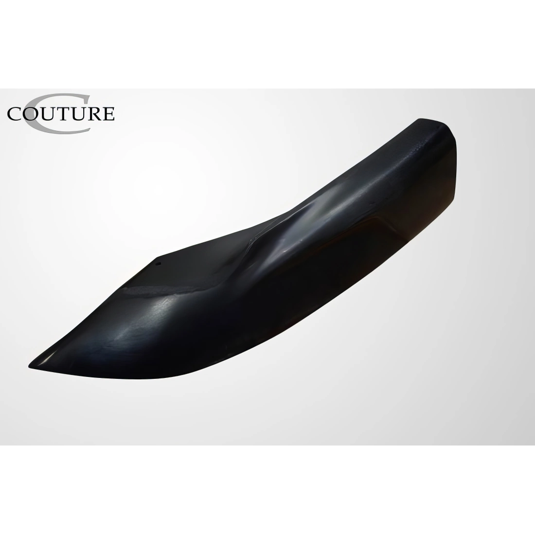 All kind of Exterior/Rear Lipsfor  Honda Insight 2010. 4