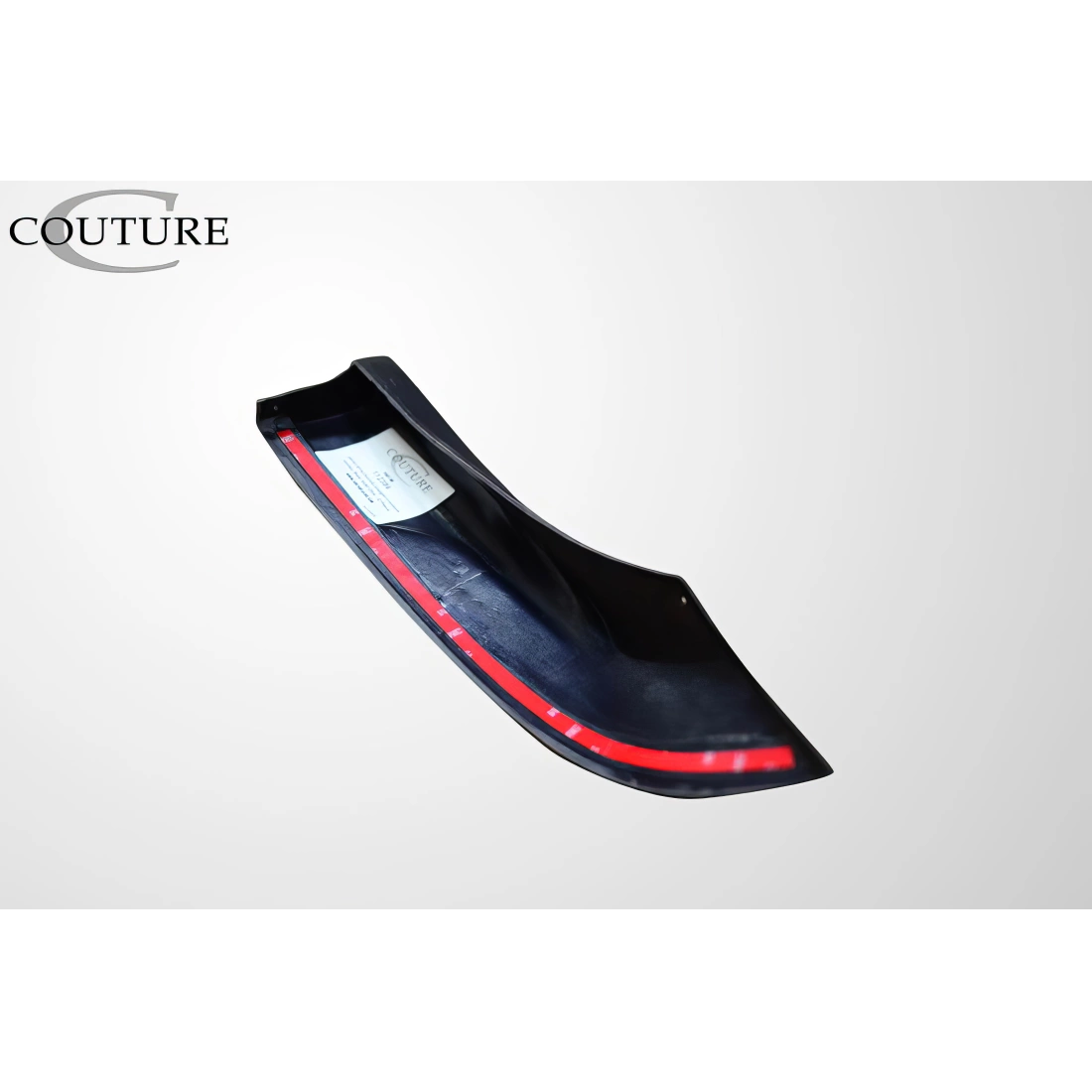 All kind of Exterior/Rear Lipsfor  Honda Insight 2010. 6