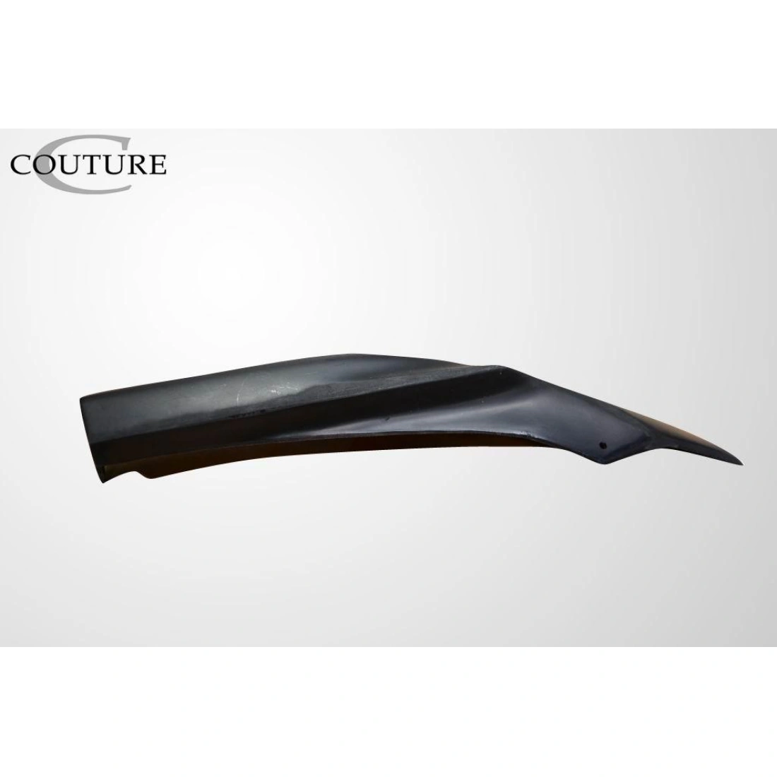 All kind of Exterior/Rear Lipsfor  Honda Insight 2010. 8