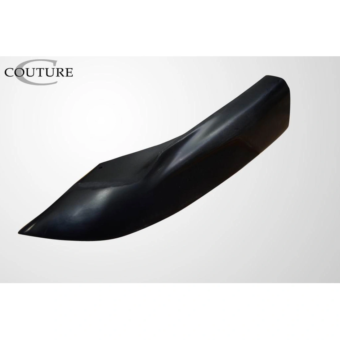 All kind of Exterior/Rear Lipsfor  Honda Insight 2010. 10