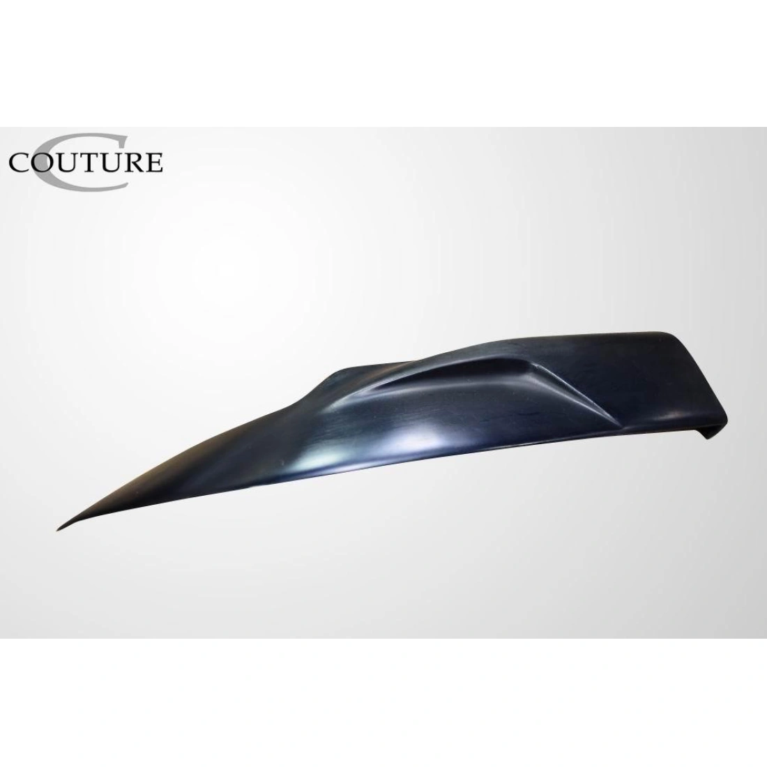 All kind of Exterior/Rear Lipsfor  Honda Insight 2010. 12