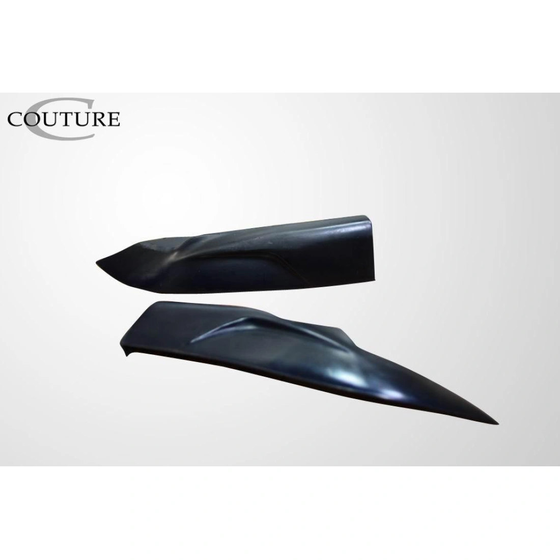 All kind of Exterior/Rear Lipsfor  Honda Insight 2010. 16