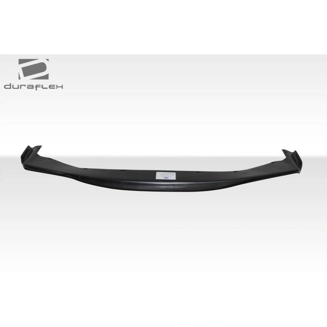 All kind of Exterior/Front Lipsfor  Subaru BRZ 2013. 7
