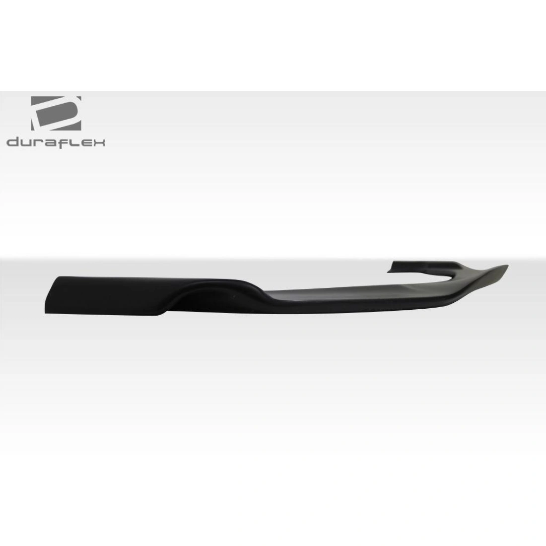 All kind of Exterior/Front Lipsfor  Subaru BRZ 2013. 13