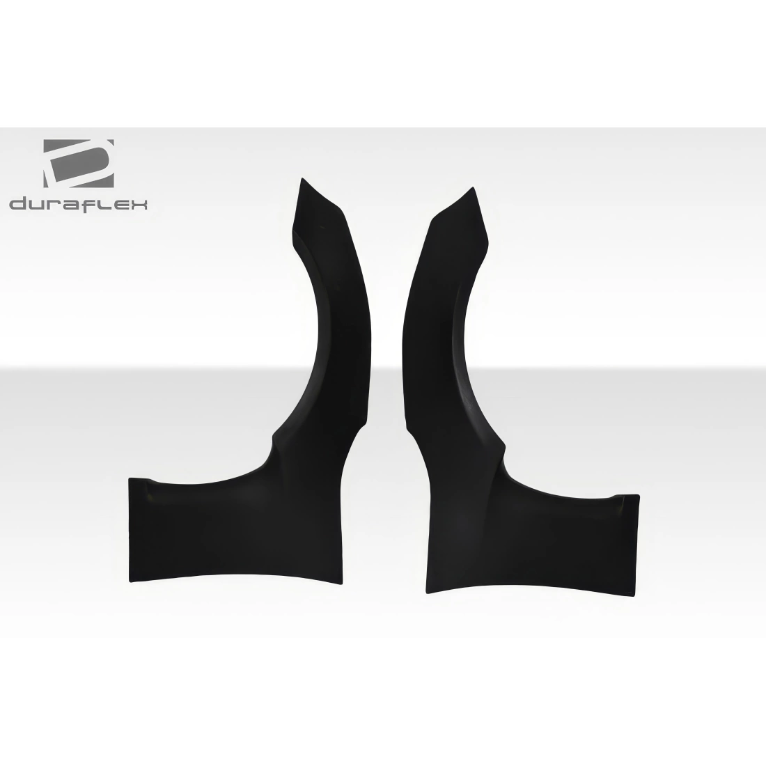 All kind of Exterior/Fendersfor Subaru BRZ 2013. 3