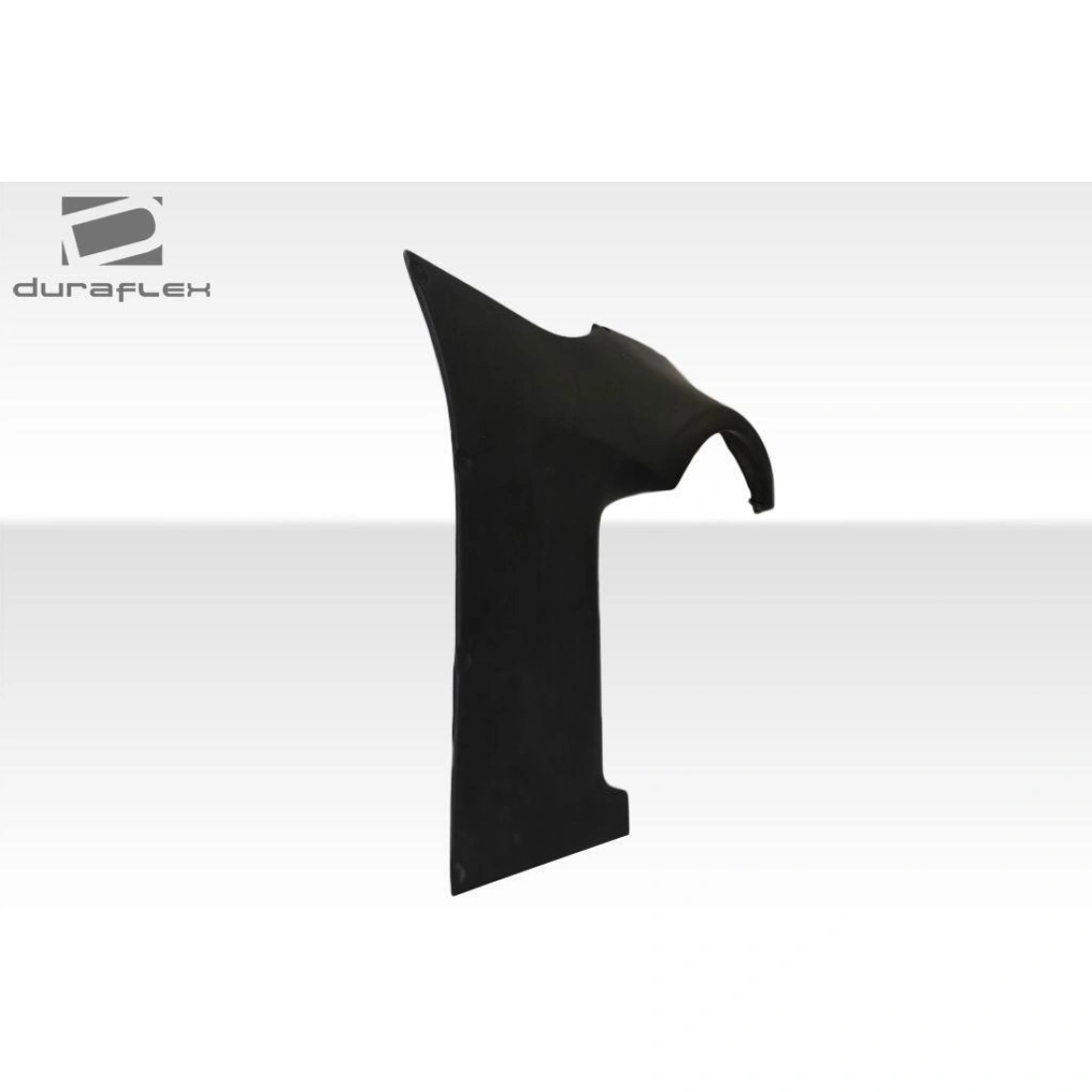 All kind of Exterior/Complete Body Kitsfor Subaru BRZ 2013. 8