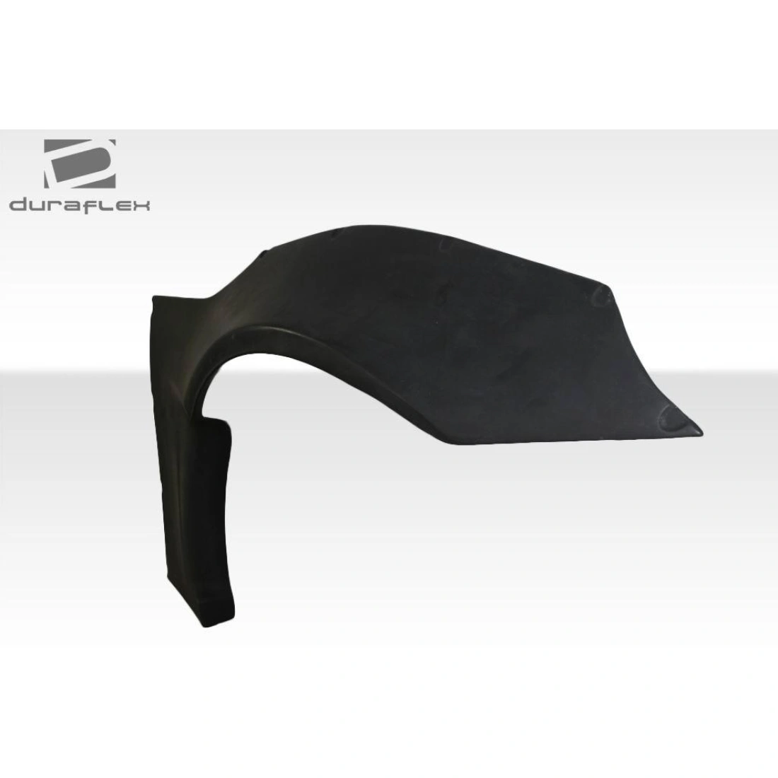All kind of Exterior/Complete Body Kitsfor Subaru BRZ 2013. 10