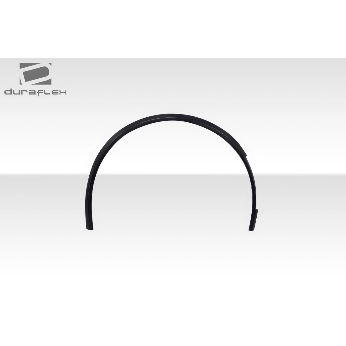 All kind of Exterior/Fendersfor Chevrolet Corvette 2014. 1