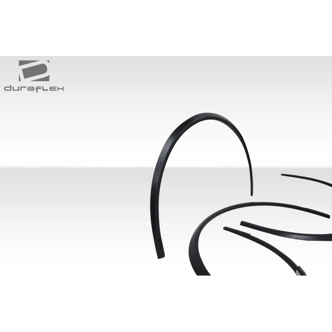 All kind of Exterior/Fendersfor Chevrolet Corvette 2014. 14