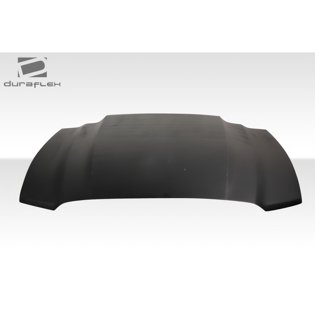 All kind of Exterior/Hoodsfor  Ford Mustang 2013. 