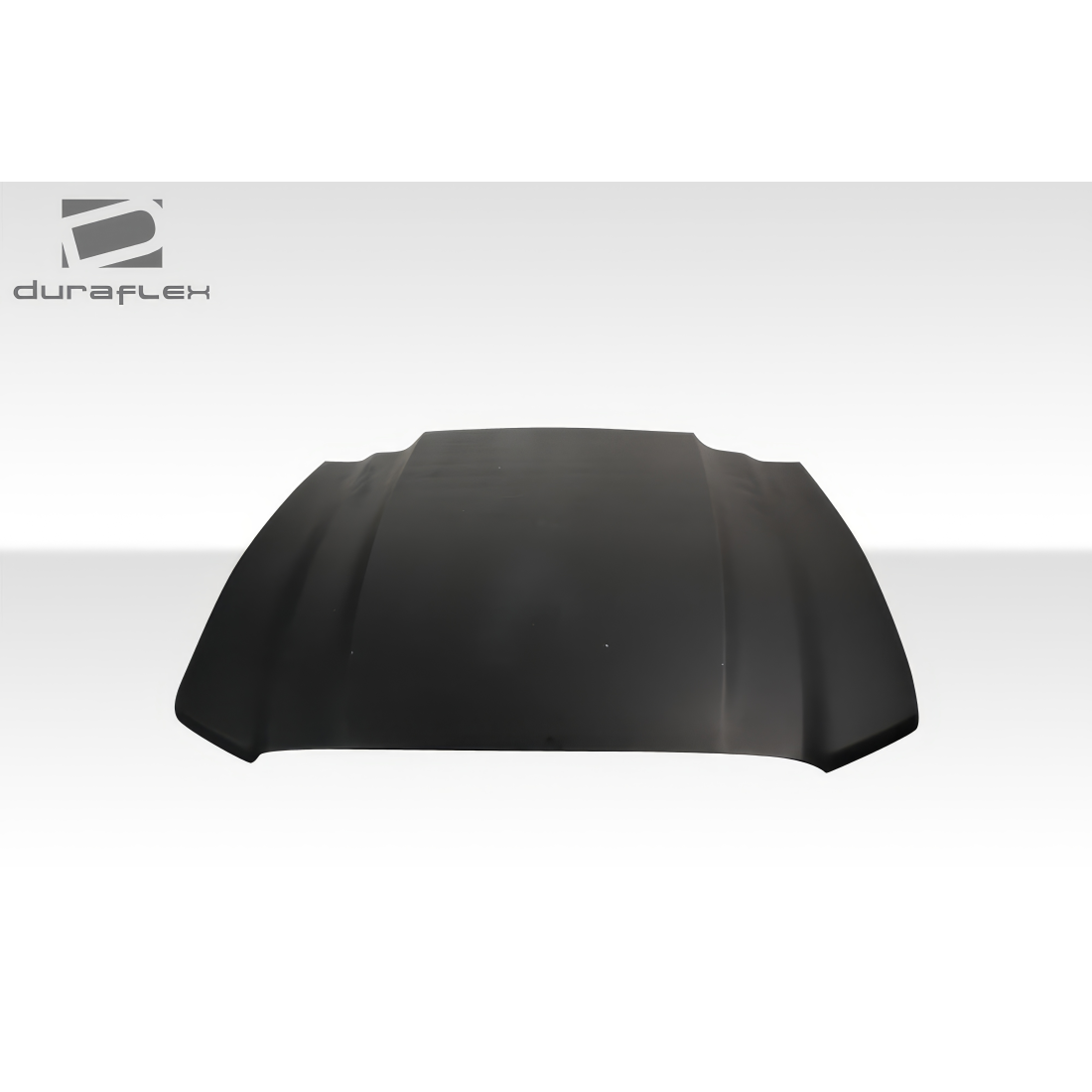 All kind of Exterior/Hoodsfor  Ford Mustang 2013. 