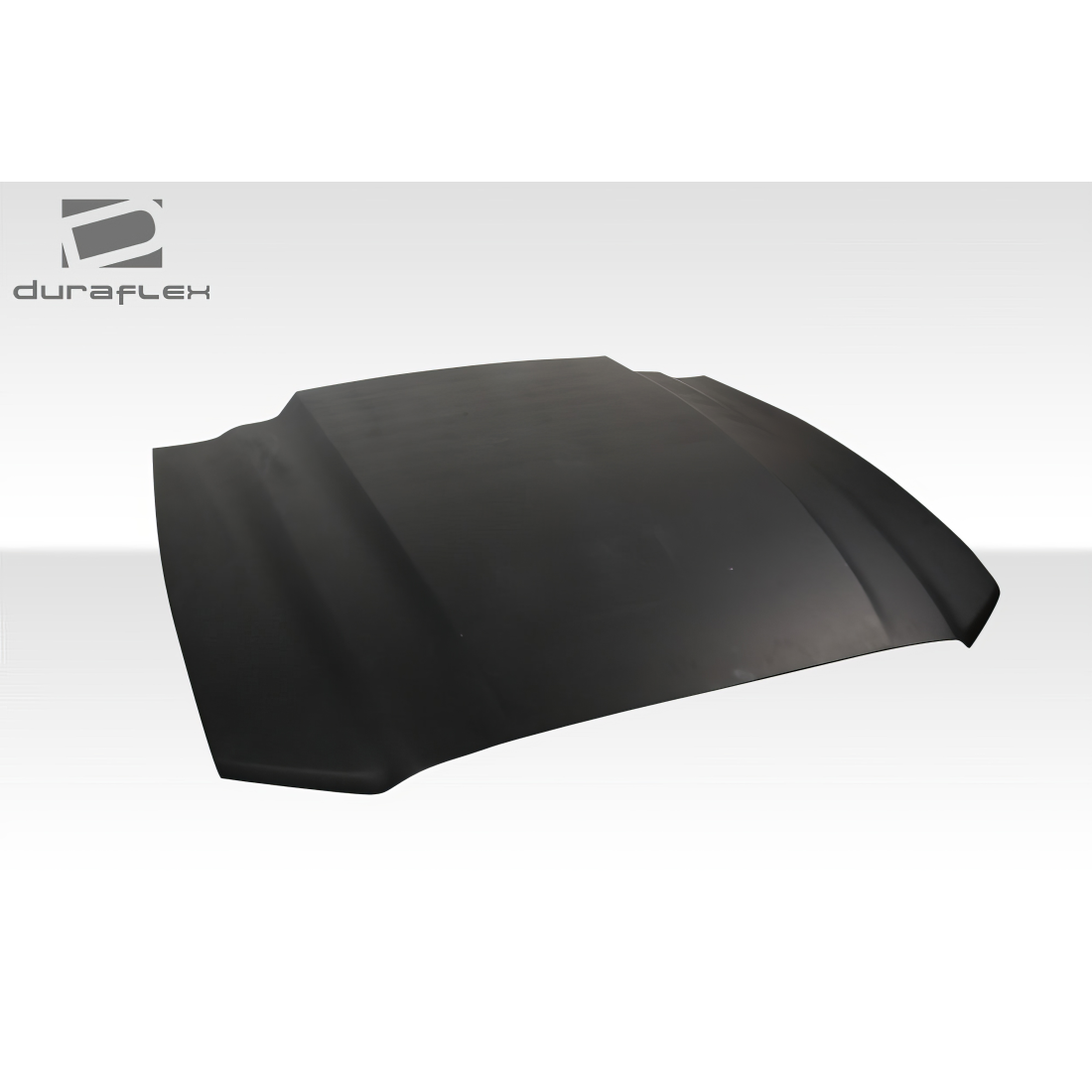 All kind of Exterior/Hoodsfor  Ford Mustang 2013. 